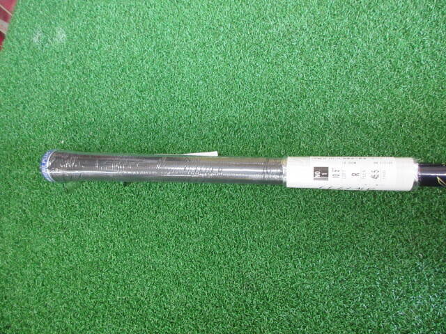 中古 XXIO (2024) ネイビー 10.5°ドライバー ゴルフ用品