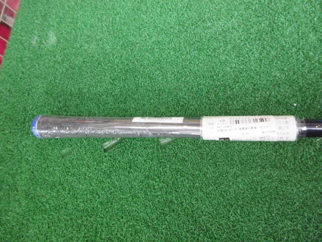 中古 XXIO (2024) ネイビー H4(20°)ユーティリティ ゴルフ用品