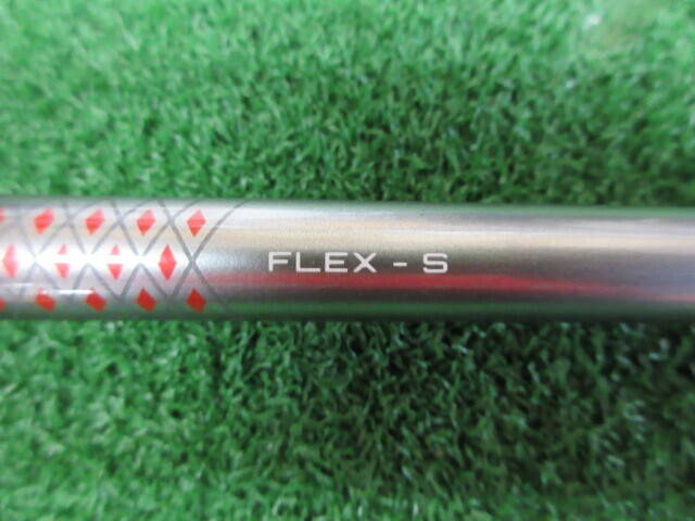 中古 TSR2  9°ドライバー ゴルフ用品