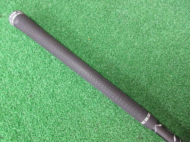 中古 SRIXON ZXi #5(18°)フェアウェイウッド ゴルフ用品