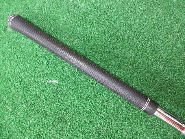 中古 Vokey SM7 ツアークローム 54゜-08Mウェッジ ゴルフ用品