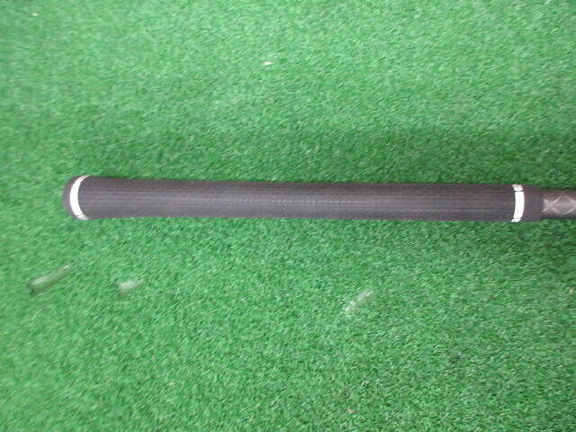 中古 GT3  9°ドライバー ゴルフ用品