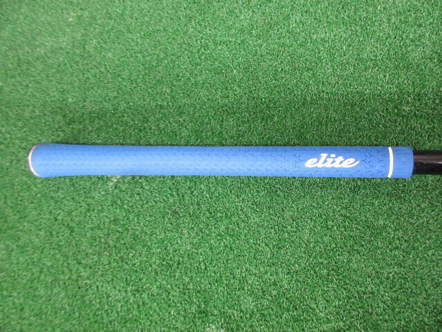 中古 M4 #5(18゜)フェアウェイウッド ゴルフ用品