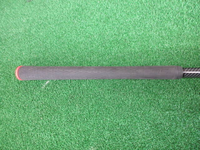 中古 AM-X #5(18°)フェアウェイウッド ゴルフ用品