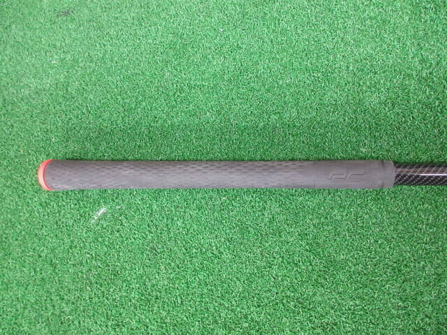 中古 AM-X 10.5°ドライバー ゴルフ用品