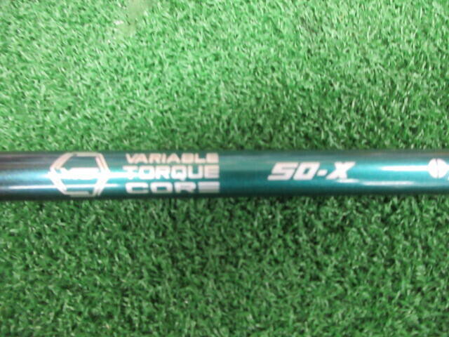 中古 SIM2 10.5°ドライバー ゴルフ用品