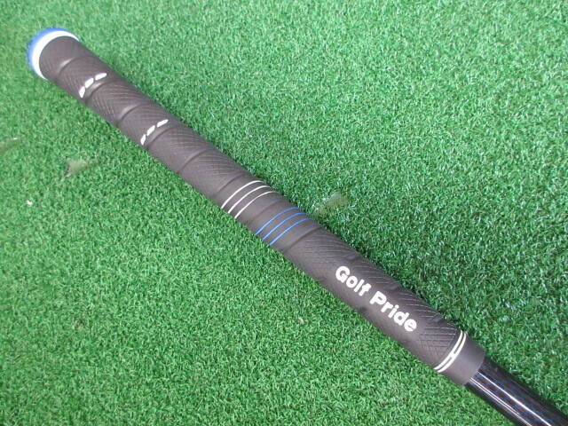 中古 SIM2  9°ドライバー ゴルフ用品