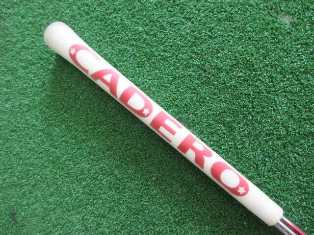 中古 Vokey SPIN MILLED SM4 (T/C) 58゜-09ウェッジ ゴルフ用品