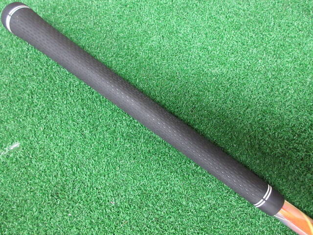 中古 913H (付属無) 21゜ユーティリティ ゴルフ用品
