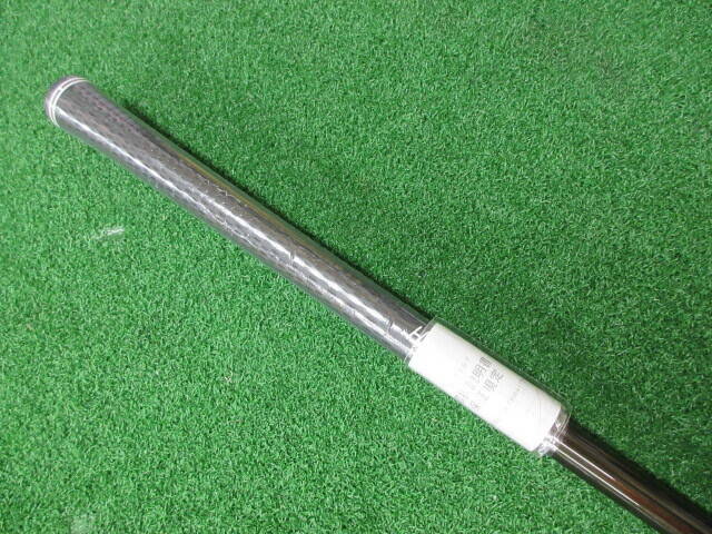 中古 TOUR WORLD TW767 BLACK EDITION 10.5°ドライバー ゴルフ用品