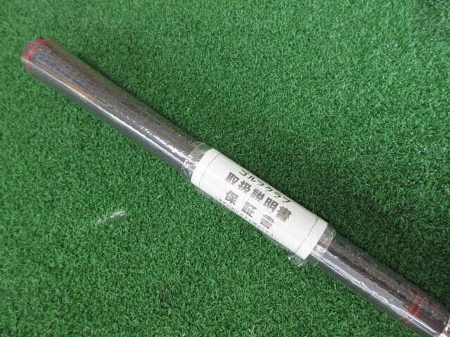 中古 ONOFF FORGED (2024) 58°-12°ウェッジ ゴルフ用品