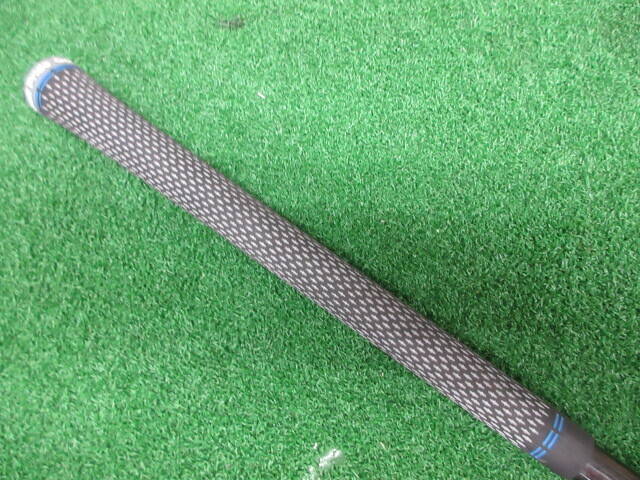 中古 SIM MAX #5(18°)フェアウェイウッド ゴルフ用品