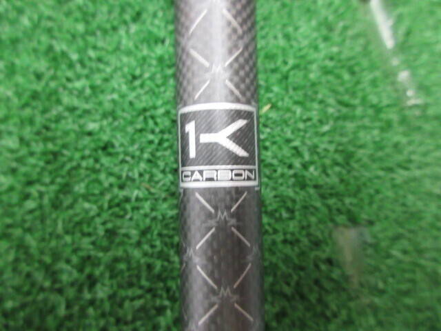 中古 TSR2 18°フェアウェイウッド ゴルフ用品