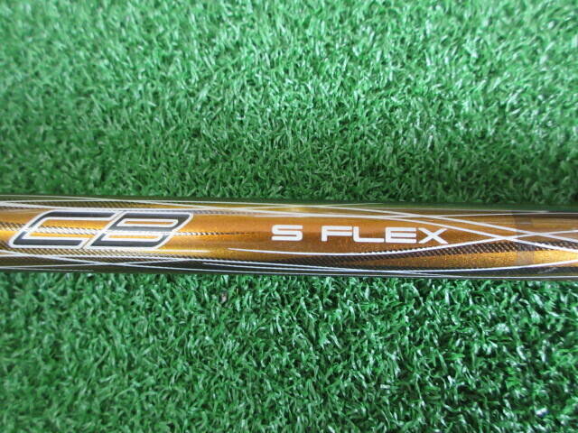 中古 G400 (付属有) 10.5゜ドライバー ゴルフ用品