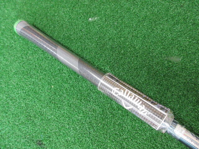 中古 ELYTE X 10K 10.5° レフティドライバー ゴルフ用品