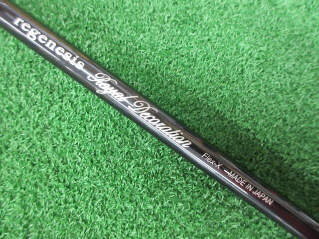 中古 ASTRO TOUR V5  9°ドライバー ゴルフ用品