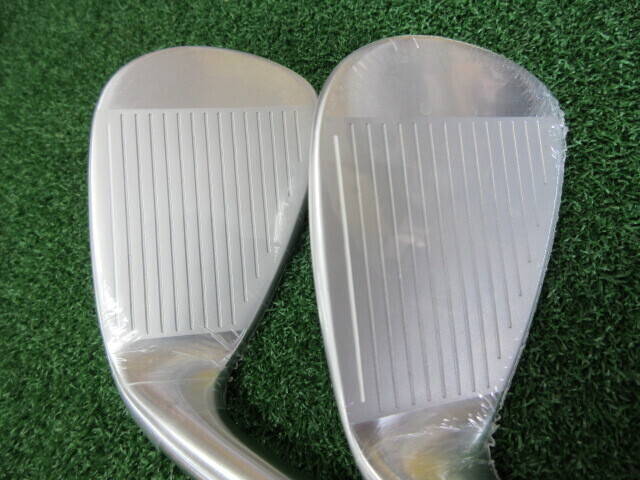 中古 Qi  5本アイアンセット ゴルフ用品