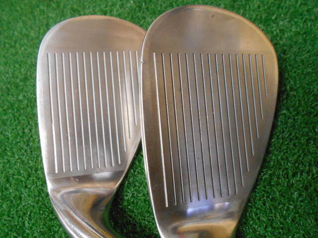 中古 XXIO (2018) ネイビー  5本アイアンセット ゴルフ用品