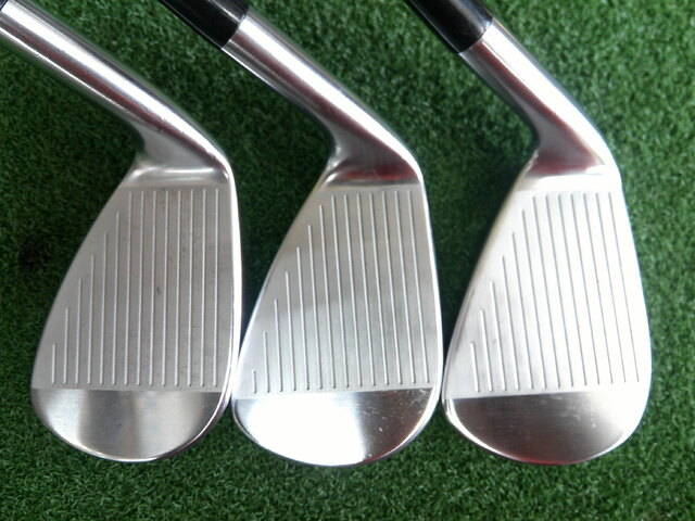 中古 SRIXON Z565  6本アイアンセット ゴルフ用品