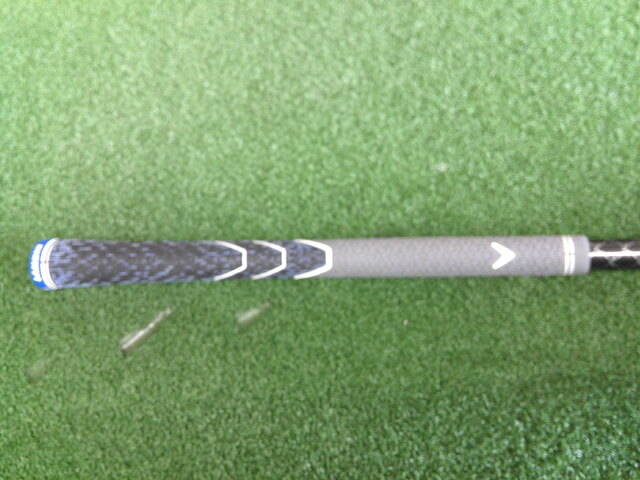 中古 PARADYM Ai SMOKE Triple Diamond 10.5°ドライバー ゴルフ用品