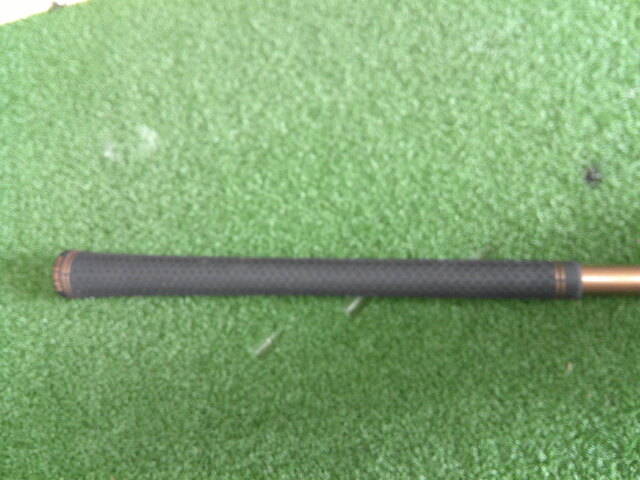 中古 BRNR MINI DRIVER 11.5°ドライバー ゴルフ用品