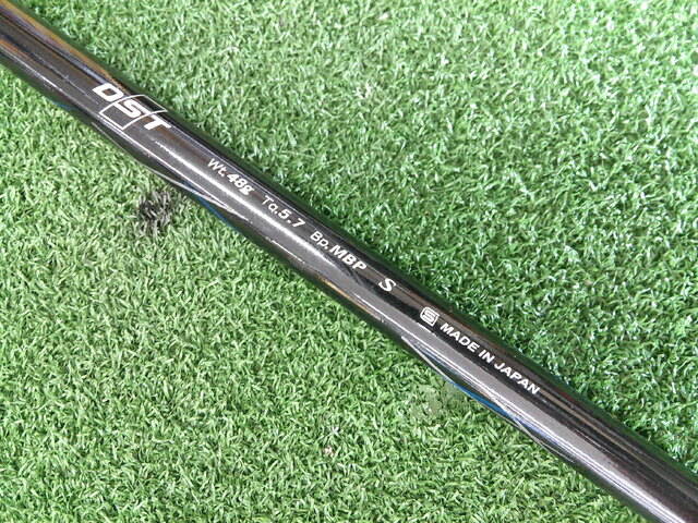 中古 XXIO (2014) 10.5゜ドライバー ゴルフ用品