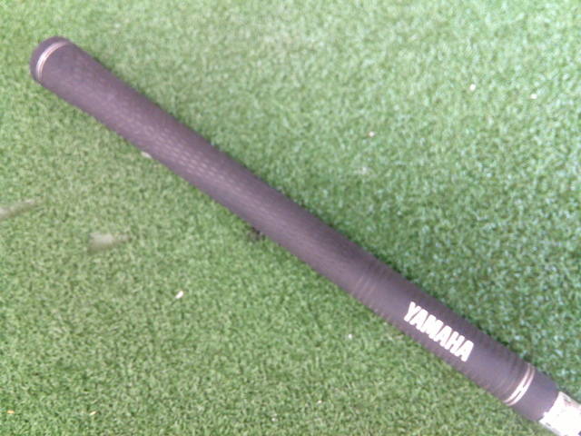 中古 inpres UD+2 (2021) #5(17°)フェアウェイウッド ゴルフ用品