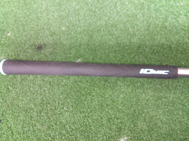 中古 APEX UW (2026) 17°ユーティリティ ゴルフ用品