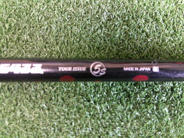 中古 SRIXON Z785  9.5ﾟドライバー ゴルフ用品