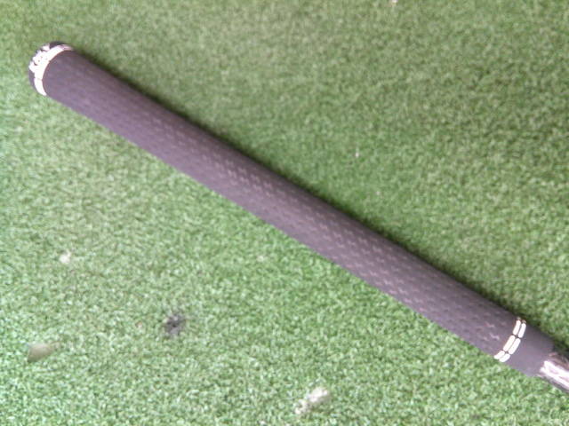 中古 STEALTH #3(15°)フェアウェイウッド ゴルフ用品