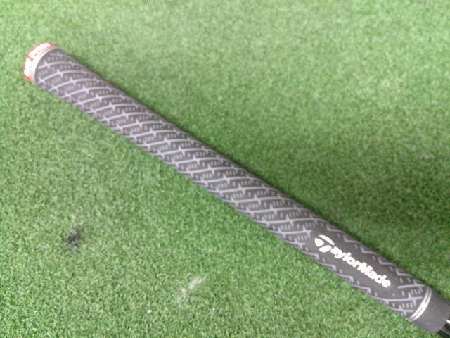 中古 STEALTH 2 PLUS+ (US) #5(18°)フェアウェイウッド ゴルフ用品