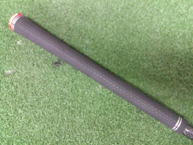 中古 STEALTH 2 PLUS+ (US) #3(15°)フェアウェイウッド ゴルフ用品