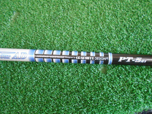 中古 APEX UW 17°ユーティリティ ゴルフ用品