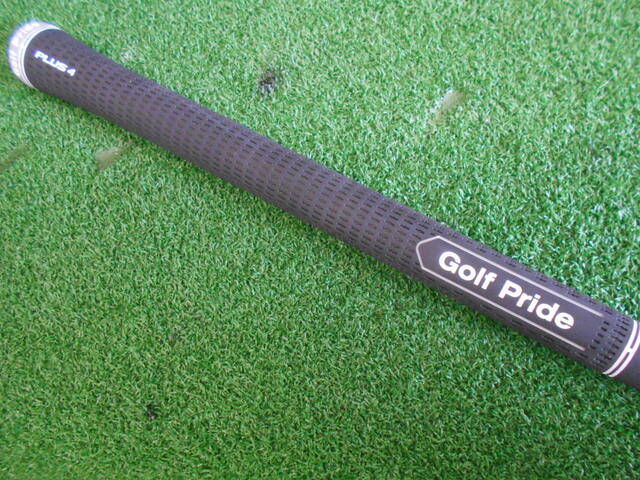 中古 APEX UW 19°ユーティリティ ゴルフ用品