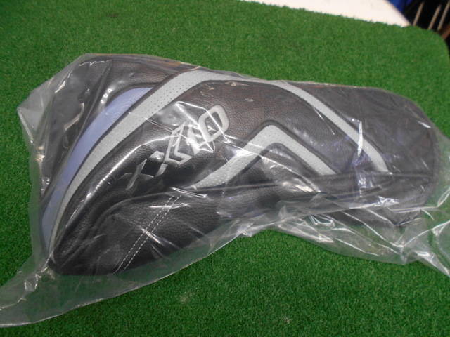 中古 XXIO (2026) 10.5°ドライバー ゴルフ用品