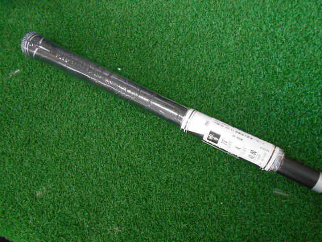 中古 XXIO (2026) #9(23°)フェアウェイウッド ゴルフ用品