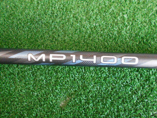 中古 XXIO (2026) H4(20°)ユーティリティ ゴルフ用品