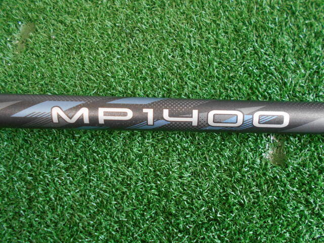 中古 XXIO (2026) H4(20°)ユーティリティ ゴルフ用品