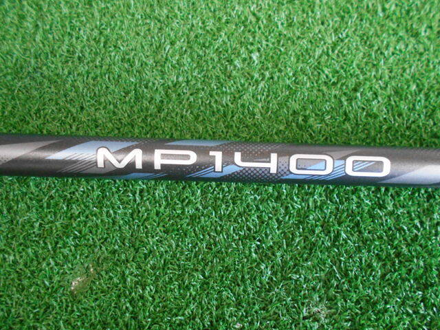 中古 XXIO (2026) H5(23°)ユーティリティ ゴルフ用品