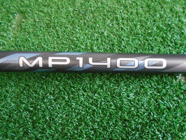 中古 XXIO (2026) H5(23°)ユーティリティ ゴルフ用品