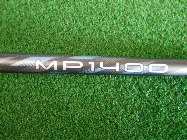 中古 XXIO (2026) H6(26°)ユーティリティ ゴルフ用品