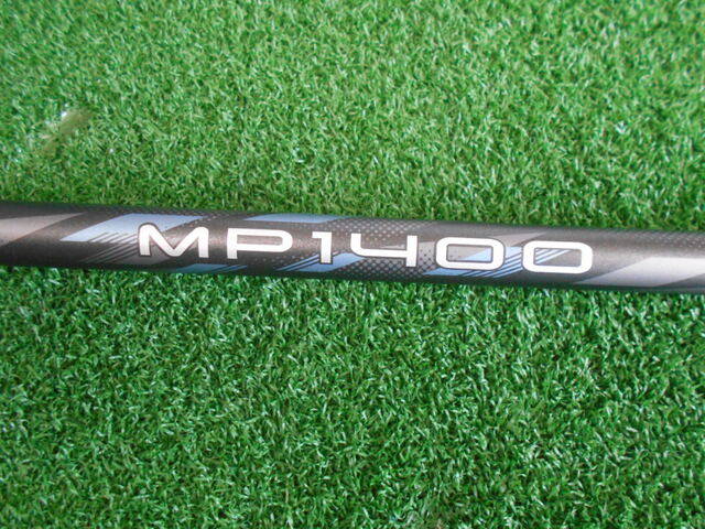 中古 XXIO (2026) H6(26°)ユーティリティ ゴルフ用品