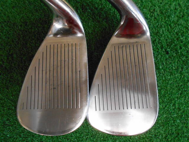 中古 XXIO PRIME (2009) その他アイアンセット ゴルフ用品