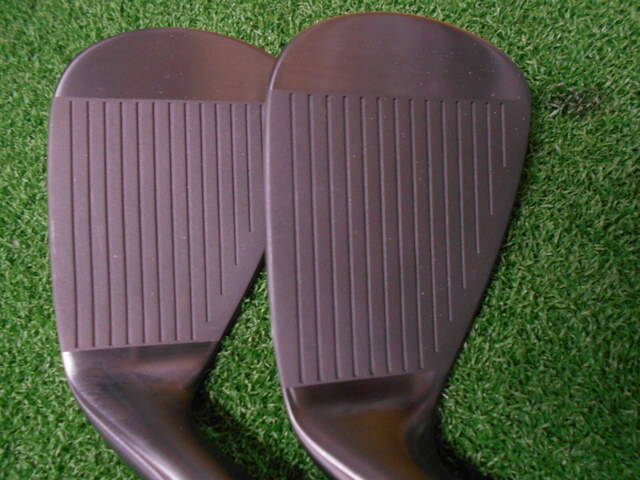 中古 CB-302  5本アイアンセット ゴルフ用品