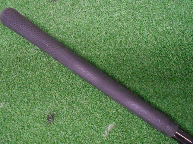 中古 XXIO (2024) X-eks- 10.5°ドライバー ゴルフ用品