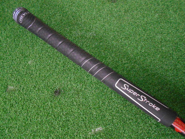 中古 M5 #5(19°)フェアウェイウッド ゴルフ用品