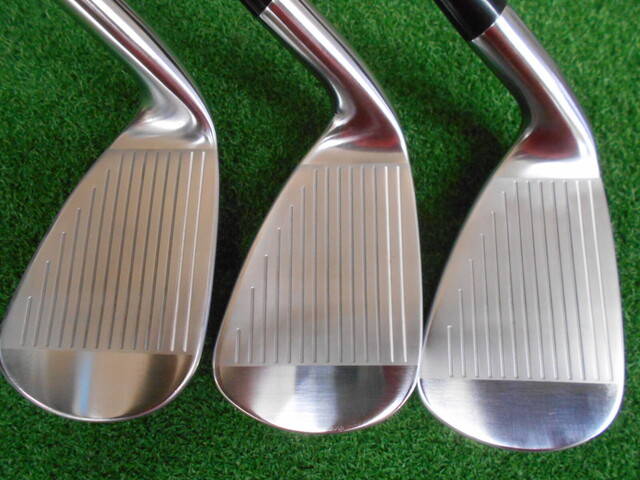 中古 BRIDGESTONE 245MAX  6本アイアンセット ゴルフ用品