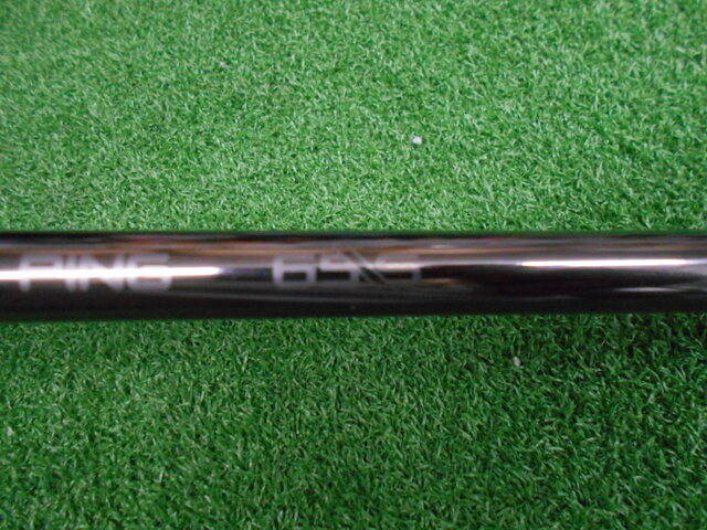 中古 G430 MAX #3(15°)フェアウェイウッド ゴルフ用品