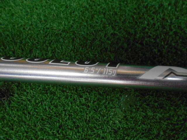 中古 SC Wedge 60°ウェッジ ゴルフ用品