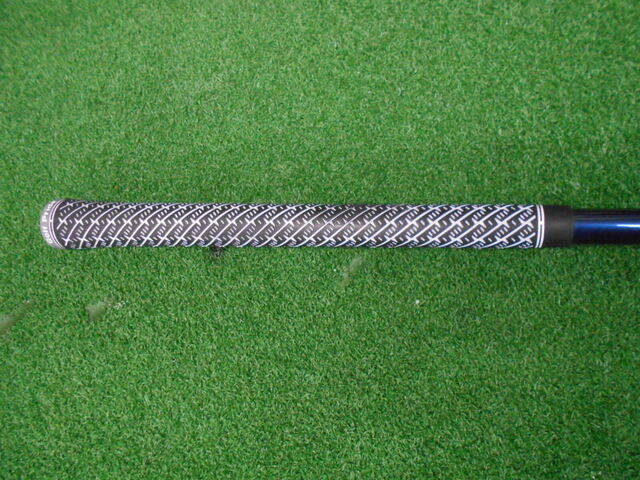 中古 SIM2 MAX (US) #3(15°)フェアウェイウッド ゴルフ用品